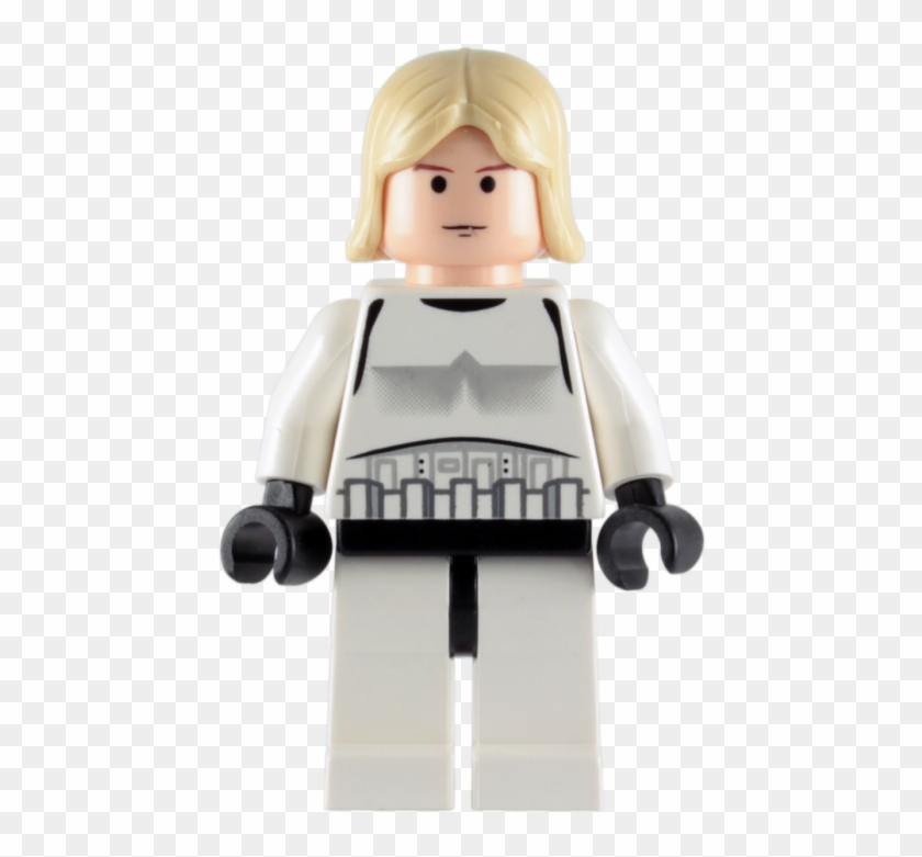 Lego Star Wars Clipart