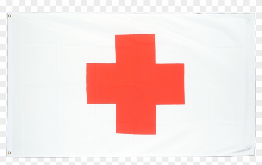 1500 X 1000 1 - Cross Clipart