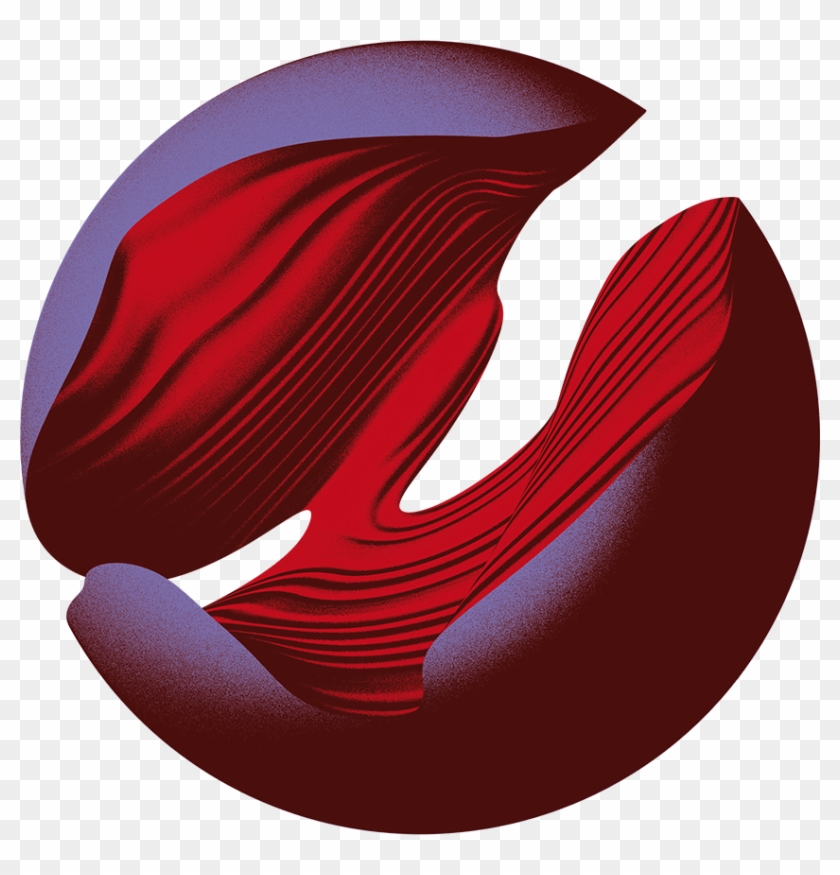 Death By Chocolate - Illustration Clipart