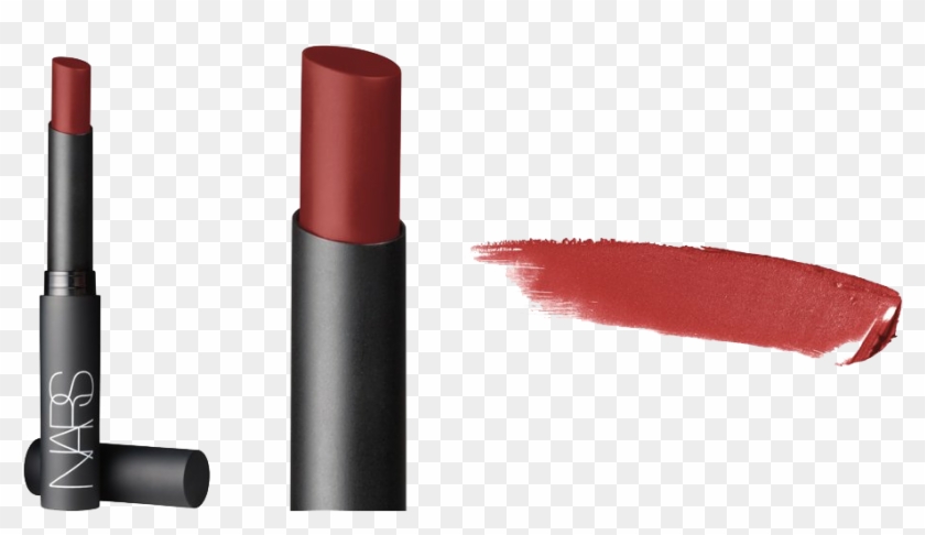 Lipstick Png Hd Clipart #1744065