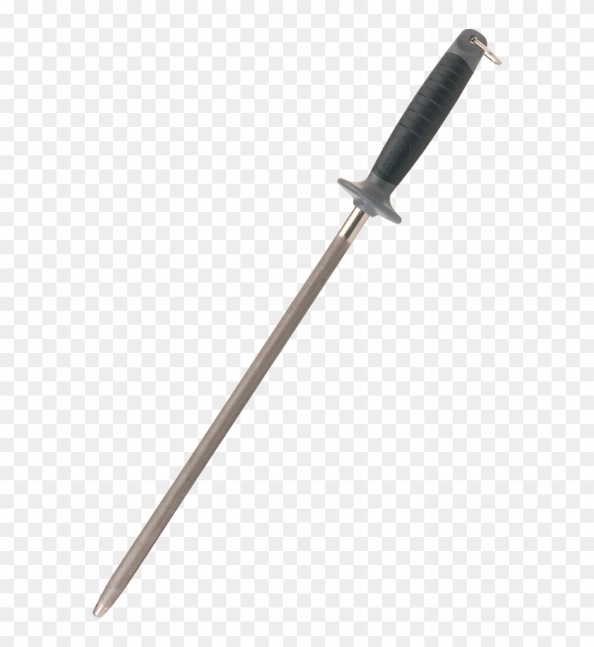 13" Diamond Sharp Stick - Game Of Thrones Sword Png Clipart #1744138