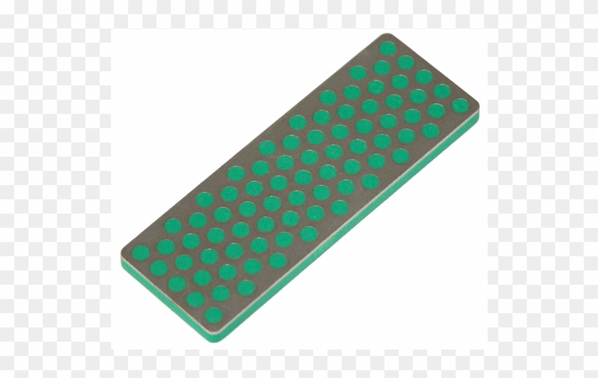 Diamond Whetstone Mini Diamond Stone Extra-fine - Sign Clipart