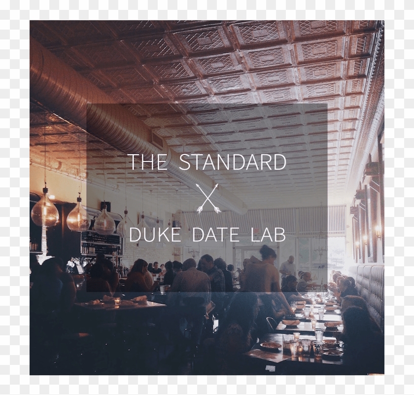 She's A Dsg Powerhouse With A Soft Spot For All Things - Interior Design Clipart #1744185