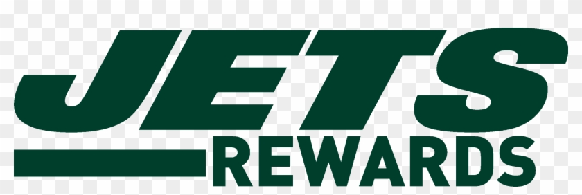 New York Jets Logo Png - Poster Clipart