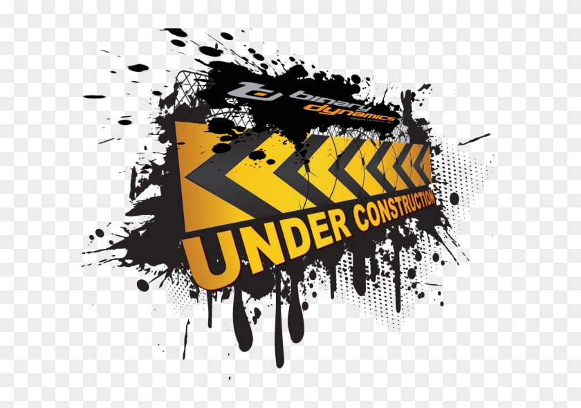 Leave A Reply Cancel Reply - Facebook Cover Photo Under Construction Clipart #1744256