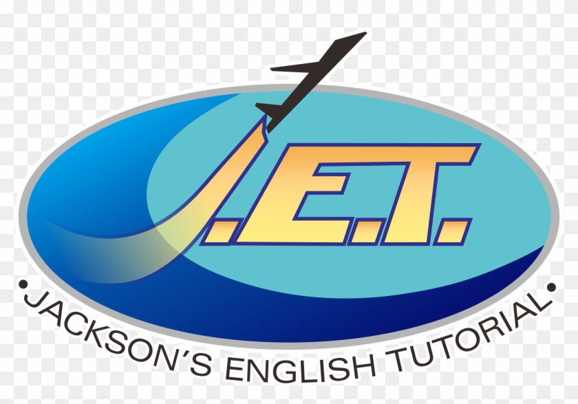 Hello, Feel Free To Contact Us Anytime - Circle Clipart #1744300