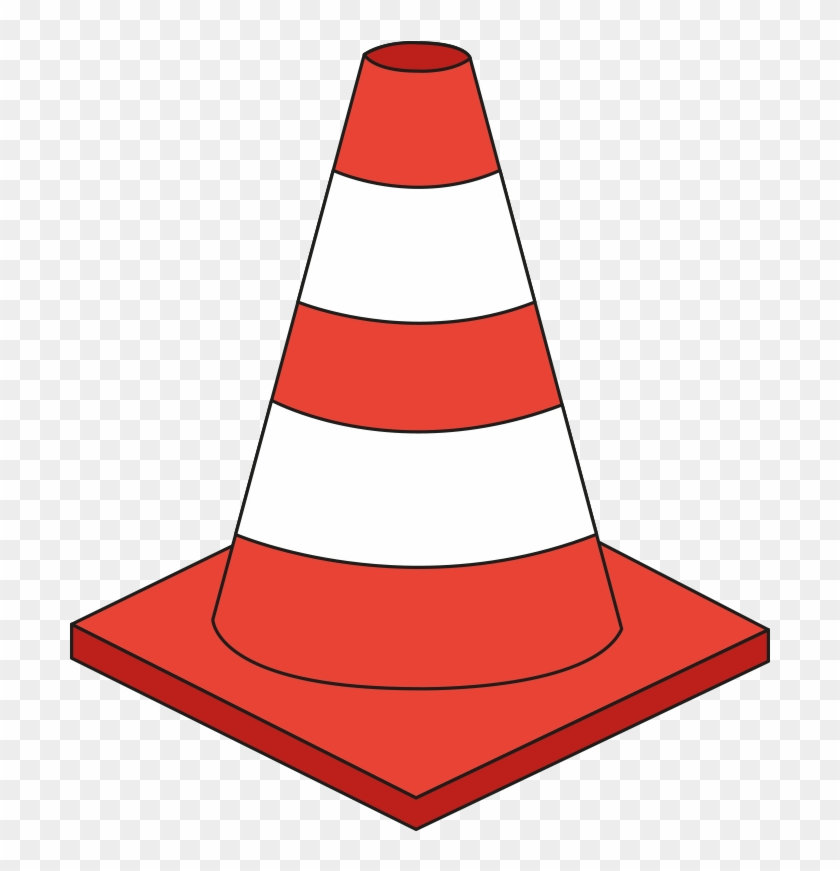 Under Construction , Png Download Clipart #1744340