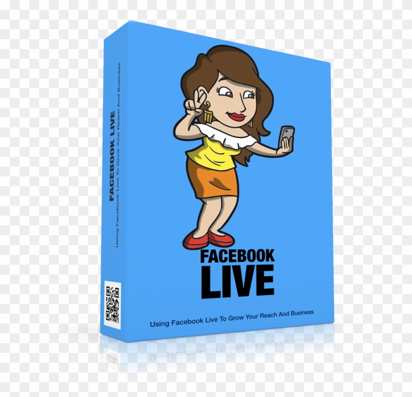 Best Quality Plr - Cartoon Clipart