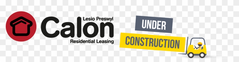 Leave A Comment Cancel Comment - Cadwyn Housing Clipart