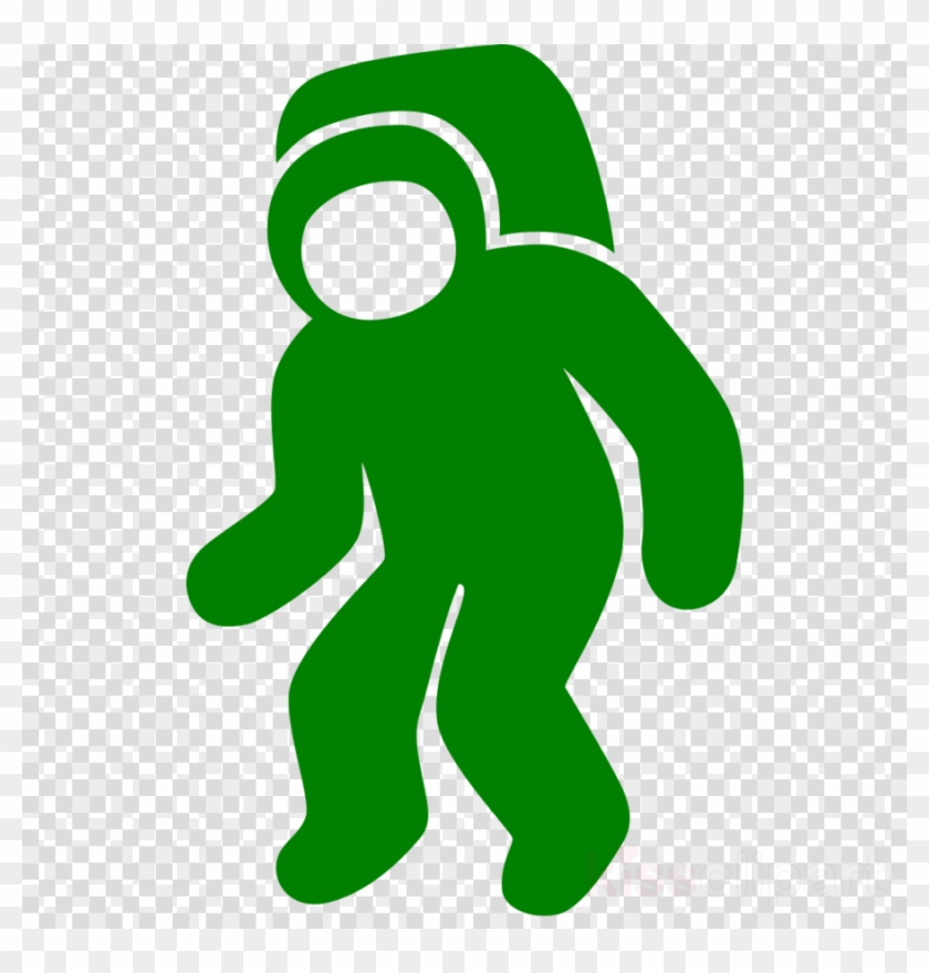 Download Transparent Background Crow Clipart Clip Art - Chris Hemsworth Thor Thor Infinity War - Png Download #1744433