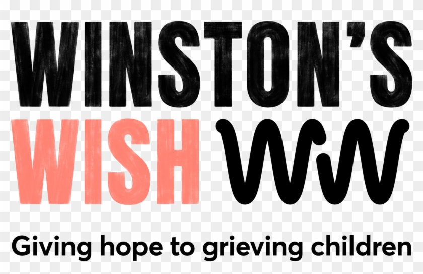 Winston's Wish Winston's Wish - Children And Nature Network Clipart #1744434