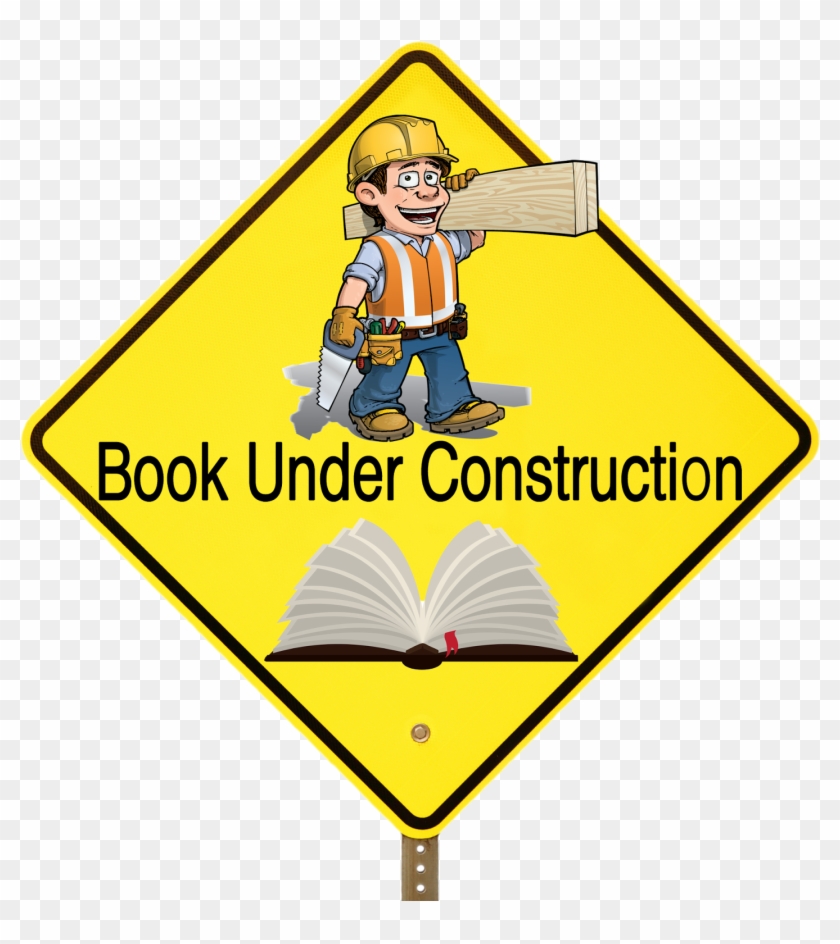 Content Is Forthcoming, And I Promise It's Gonna Be - Acroptilon Repens Clipart #1744436