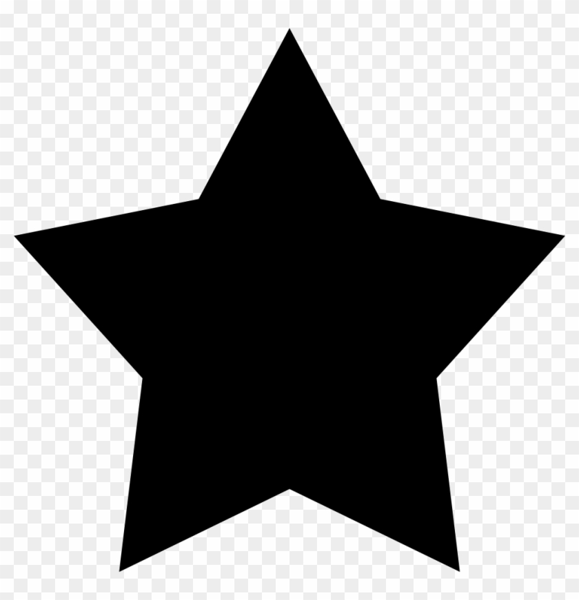 Png File - Star Png Clipart