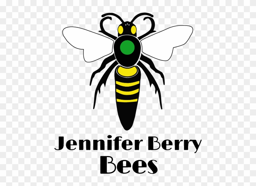 Artboard 1@3x Format=1500w Clipart #1744549