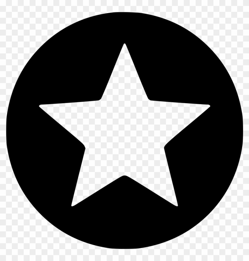 981 X 982 2 - White Star Logo Clipart