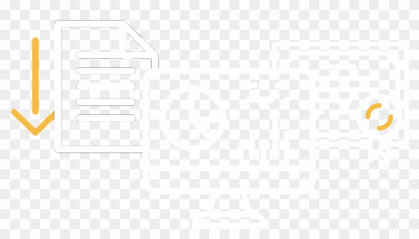 Share Registry Header Image - Education Clipart #1744615