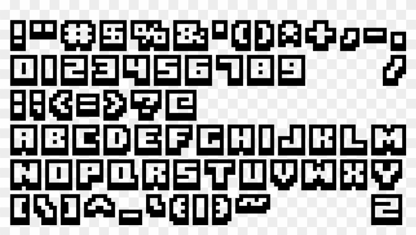 Illustration Clipart #1744698