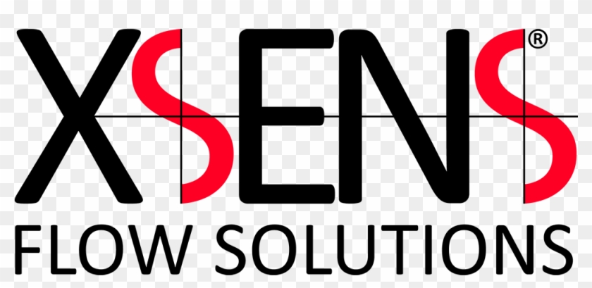 Xsensflow - Graphic Design Clipart