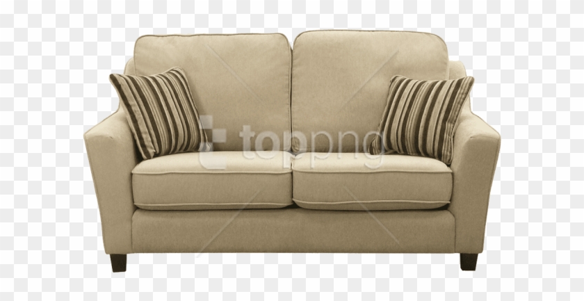 Free Png Download Sofa Png Images Background Png Images - Sofá Png Clipart #1744776