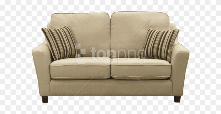Free Png Download Sofa Png Images Background Png Images - Sofá Png Clipart