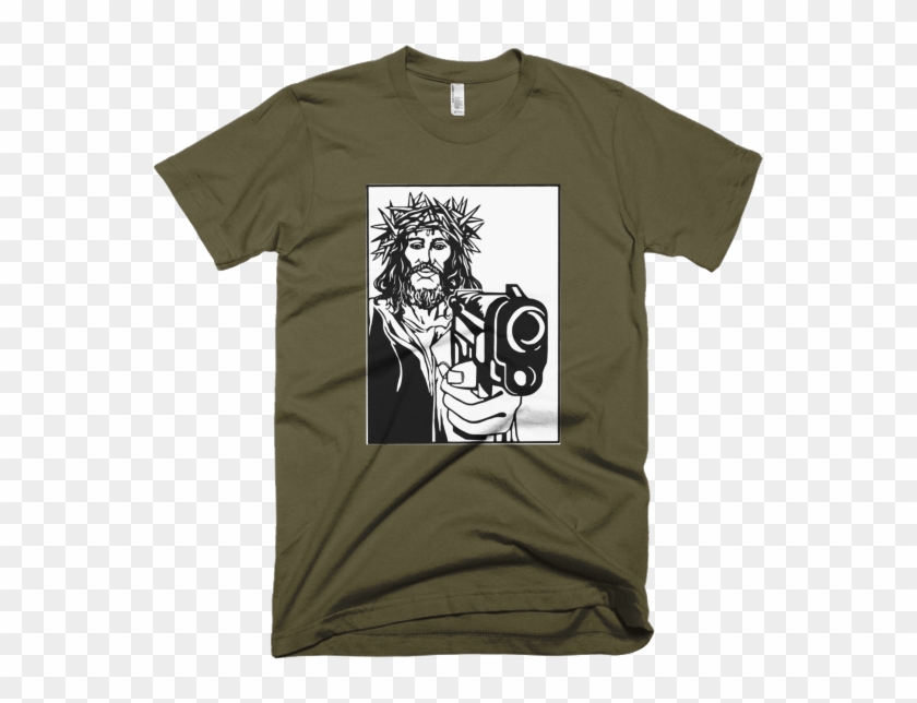 Civil Engineer T Shirt Designs Clipart