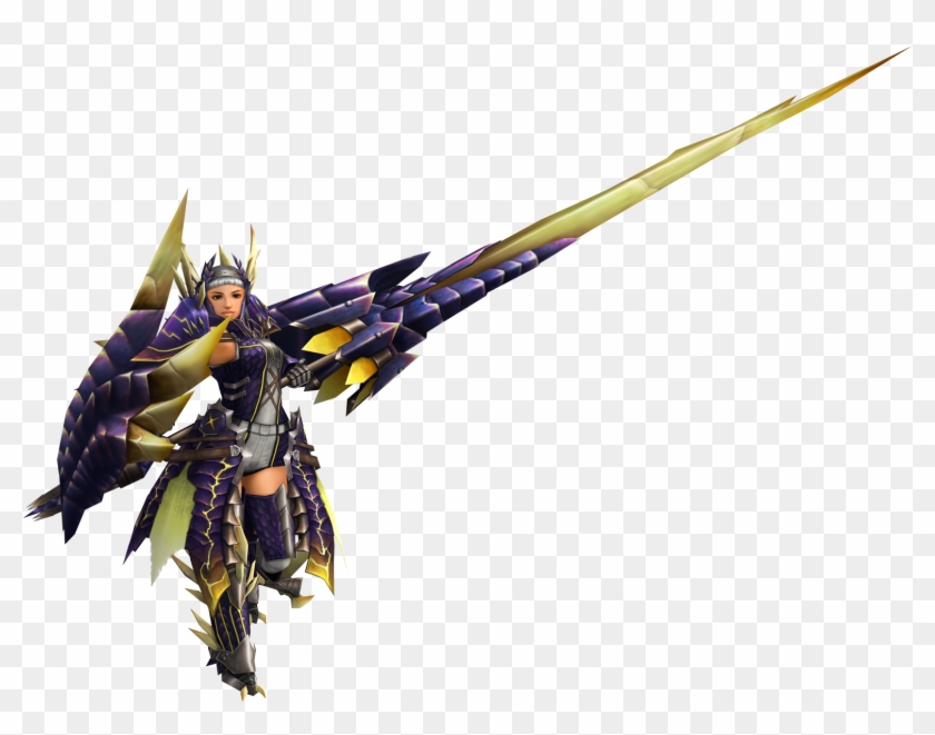 1600 X 1200 2 - Lance Mhp3rd Clipart