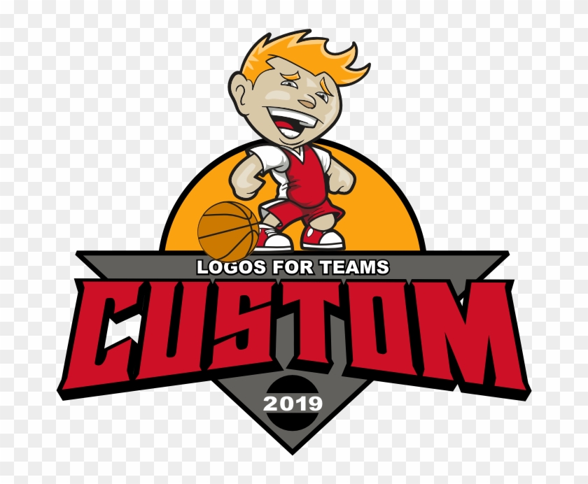 Cardinal Logo Png , Png Download Clipart #1745184