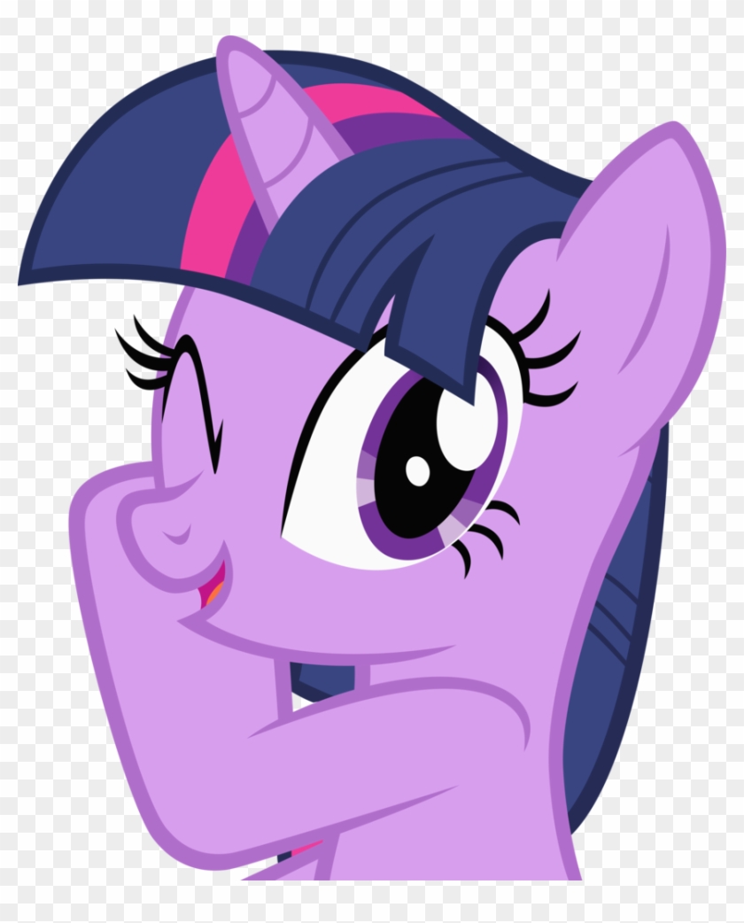 Absurd Res, Artist - Legend Of Everfree Derpibooru Clipart