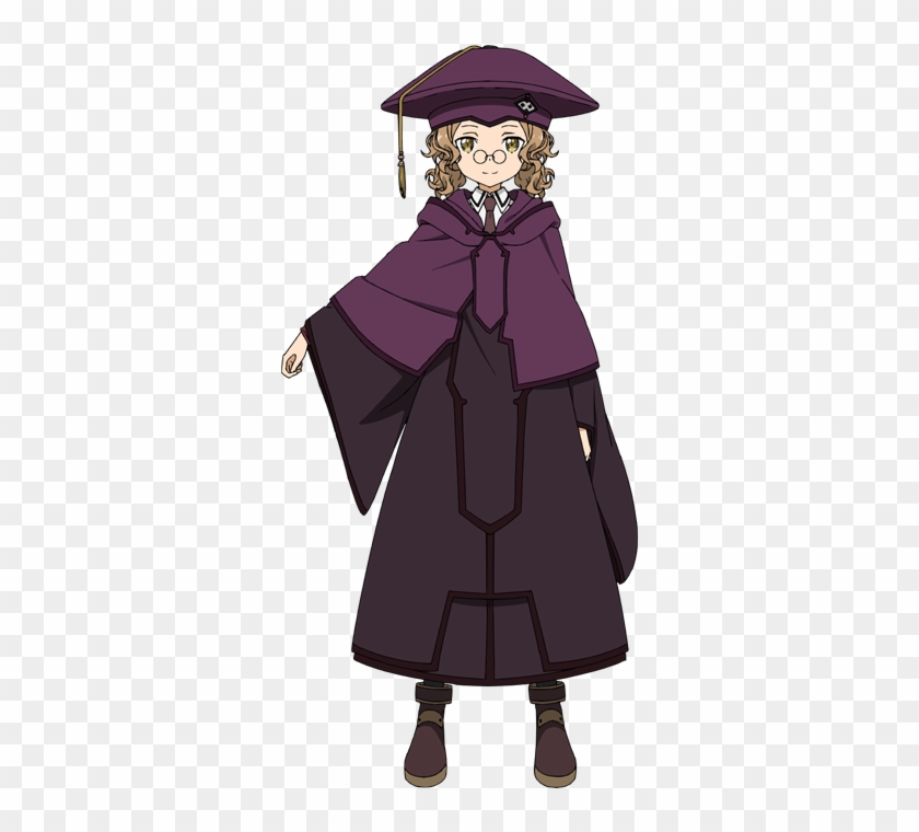 View Fullsize Cardinal Image - ソード アート オンライン アリシ ゼーション カーディナル Clipart