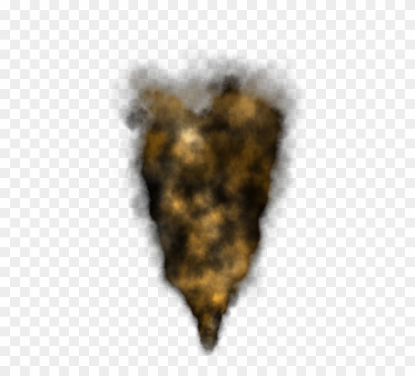 Effects Dig-7 - Heart Clipart