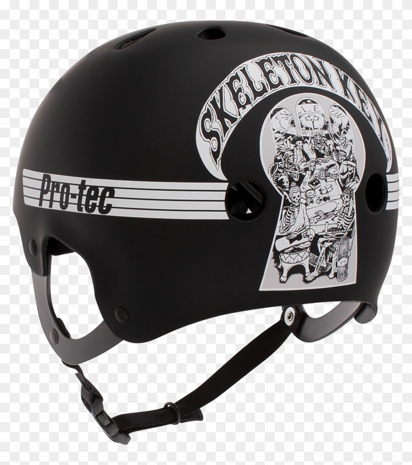 Helmet , Png Download Clipart #1745362