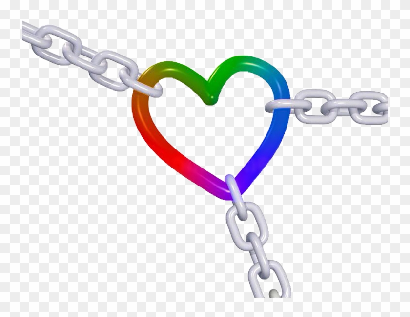 1000 Images About 𝐄𝐝𝐢𝐭 𝐬𝐡𝐢𝐭 On We Heart It - Marriage Unbreakable: The War Against Divorce Clipart