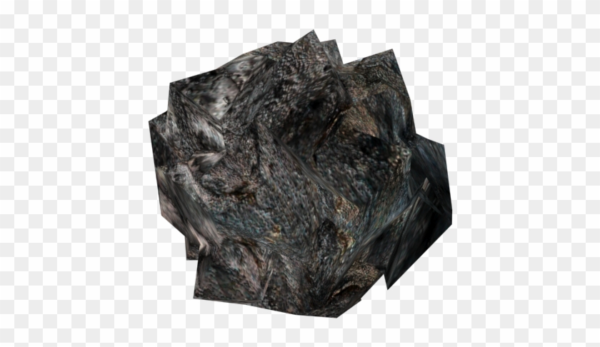 Portable Network Graphics Clipart