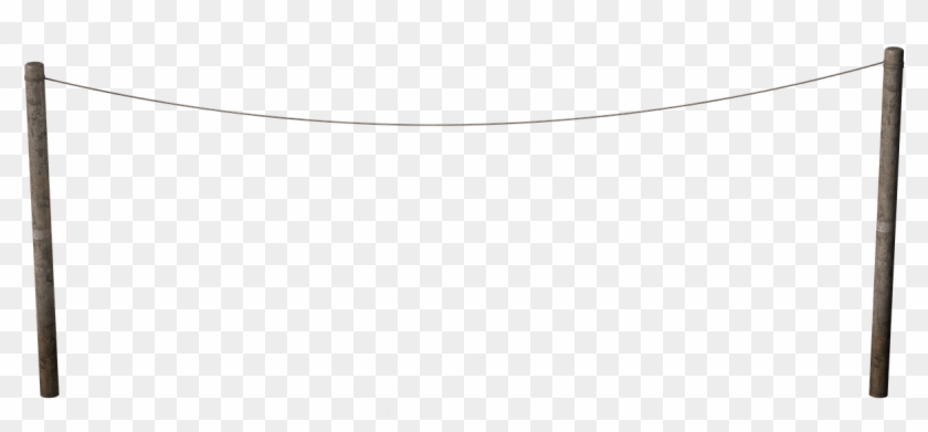 Clothespin Background Transparent & Png Clipart Free - Net