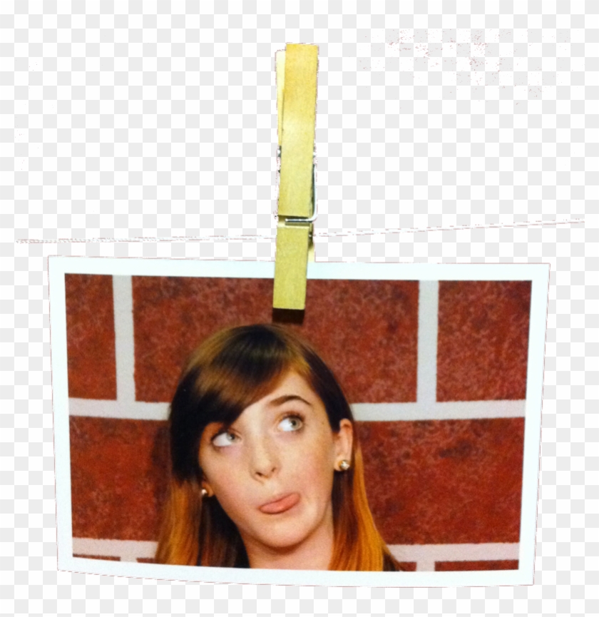 27 Nov 2012 - Girl Clipart #1745481