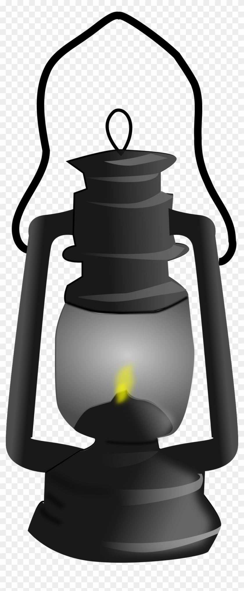 Lantern Png Clipart