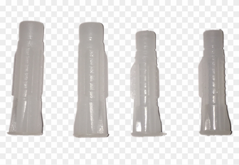 Multiusos O Colapsible1 - Chazos Plasticos Clipart