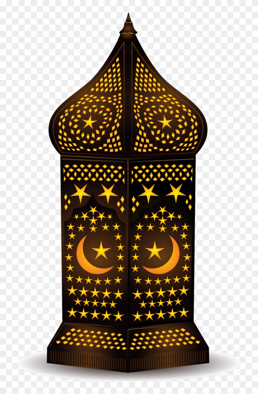 Com/freepng/beautiful India Lantern Png Clip Art Png - Ramadan Lantern Transparent Png