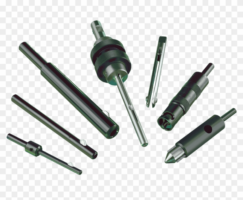 Deburring Tools - Handheld Power Drill Clipart