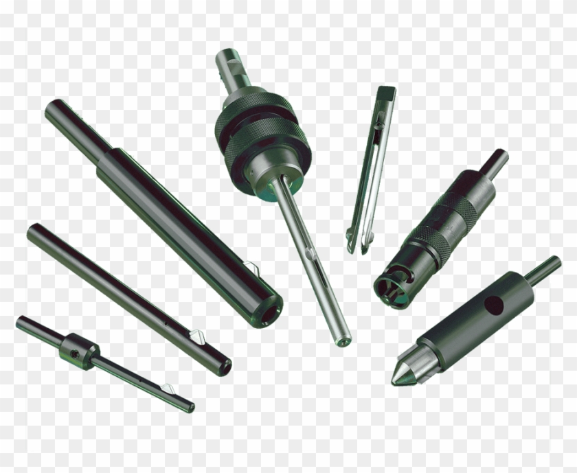 Deburring Tools - Handheld Power Drill Clipart #1745650