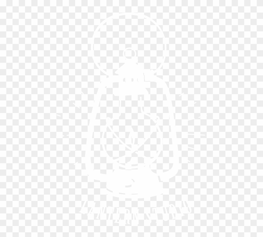 Lantern Png Clipart #1745655