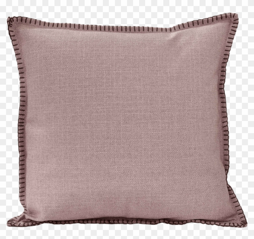 Throw Pillow Clipart