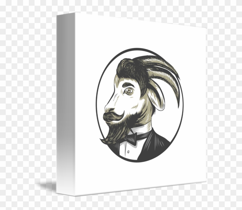 606 X 650 4 - Drawing Clipart #1745695