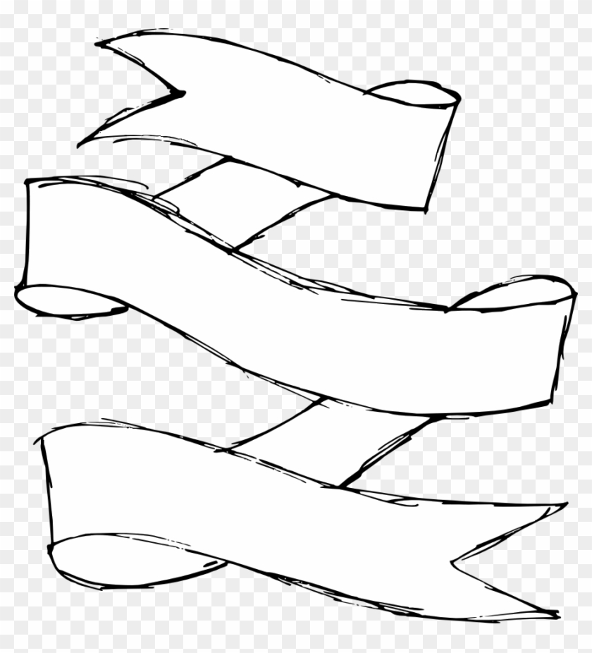 Free Download - Illustration Clipart #1745908