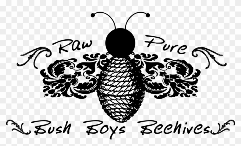 Beehive Png Clipart #1745964