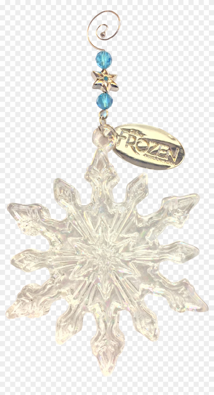 Disney On Broadway - Locket Clipart