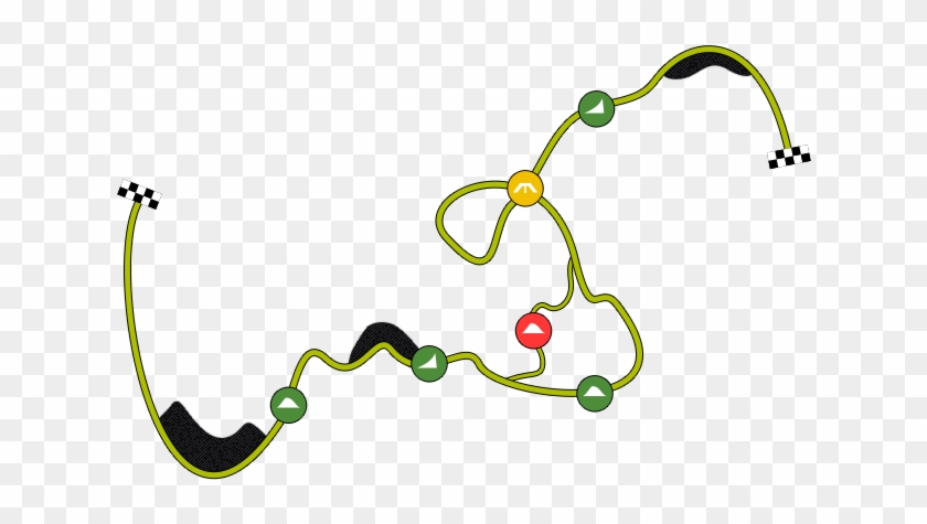 Home Biker Routes Ma Clipart