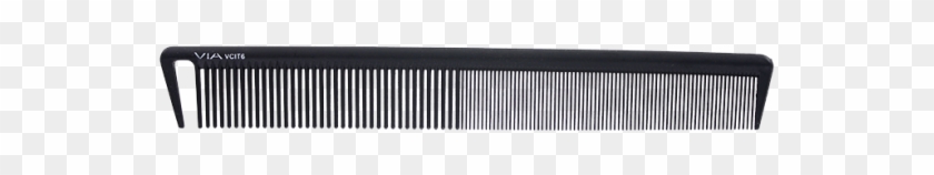 Plastic Clipart #1746282