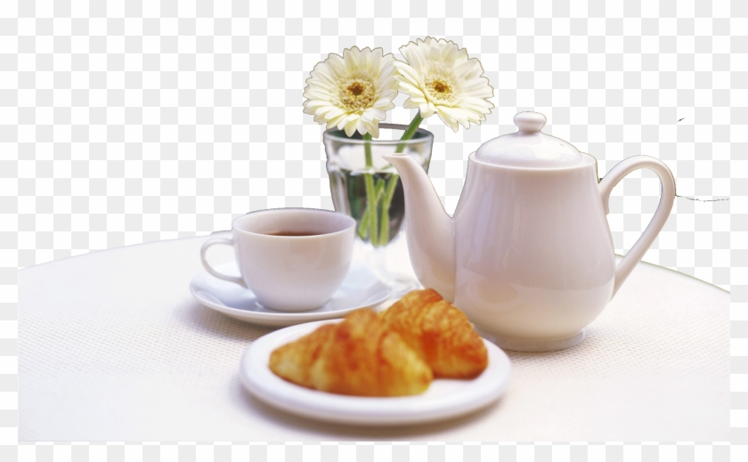 1920 X 1200 11 - Sunday Good Morning Flowers Clipart