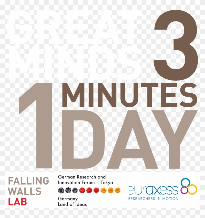 Falling Png For - Falling Walls Clipart #1746327